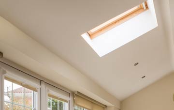Tatham conservatory roof insulation companies