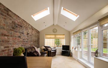 conservatory roof insulation Tatham, Lancashire