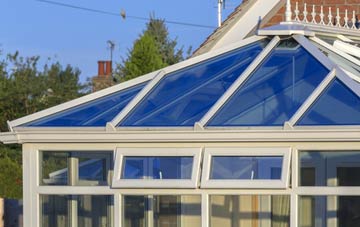 professional Tatham conservatory insulation