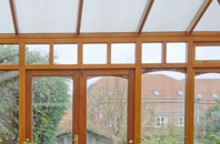 free Tatham conservatory insulation quotes